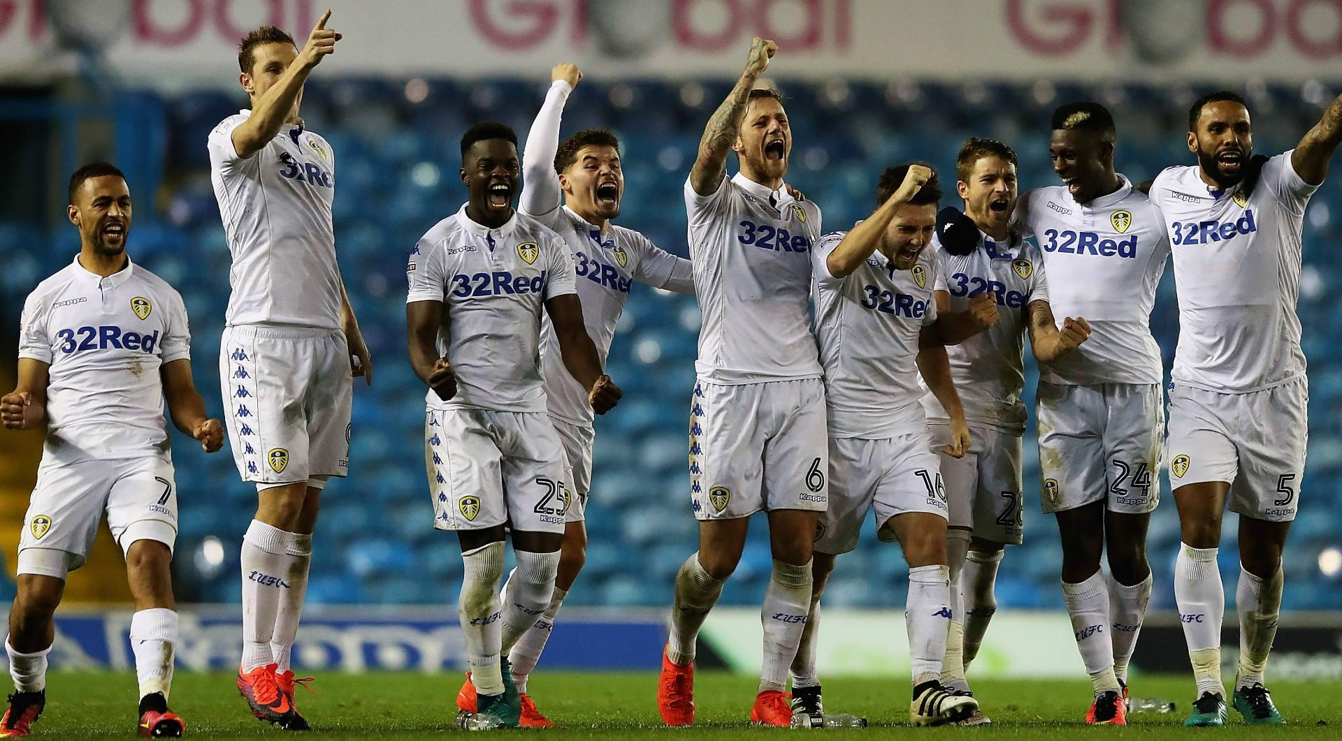 前场的节奏 前场的节奏