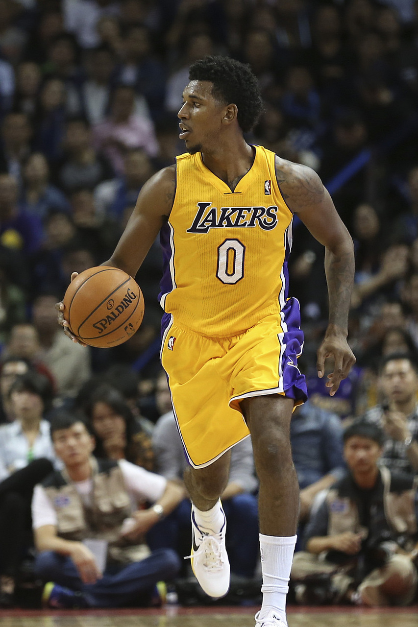 法规允许在 法规允许在