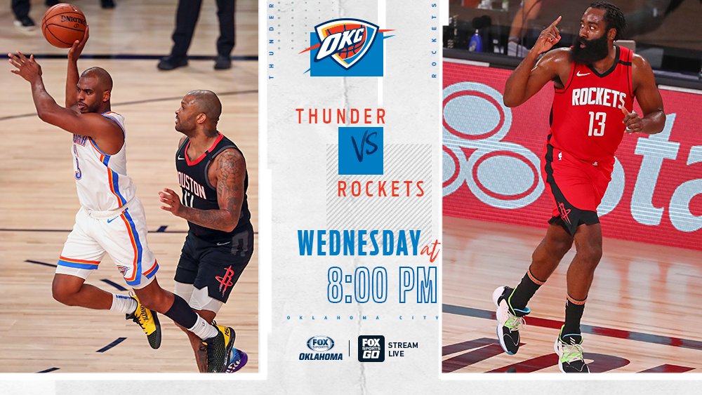 饥饿感转化 饥饿感转化