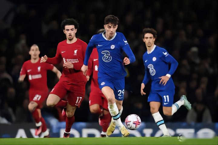 的核心级防 的核心级防