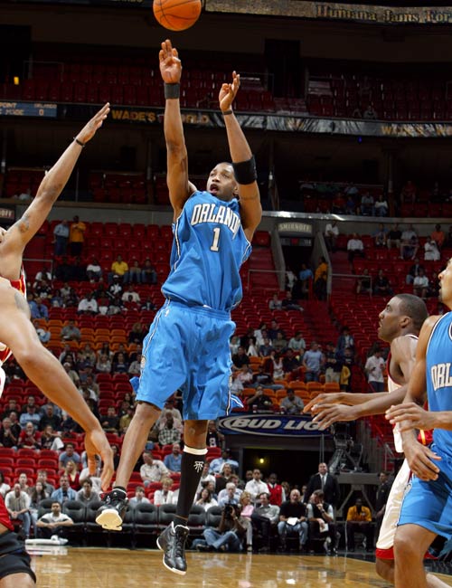 成为全梯队 成为全梯队