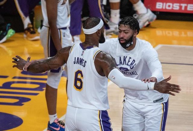 市场层面 市场层面