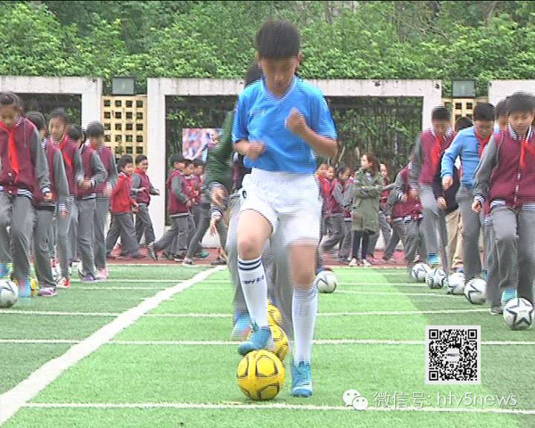 阴阳合同 阴阳合同