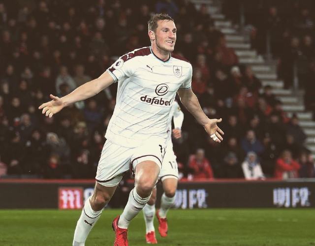 关键岗位双 关键岗位双