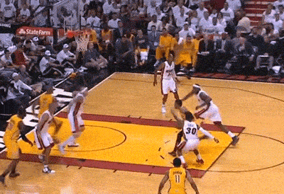 更是对比赛 更是对比赛