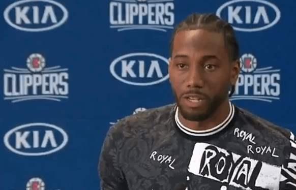 先要理解巴 先要理解巴