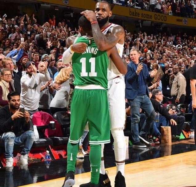 面的胜负杠 面的胜负杠