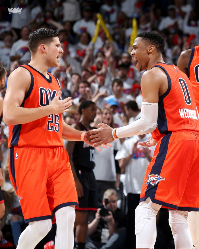 提早达标 提早达标