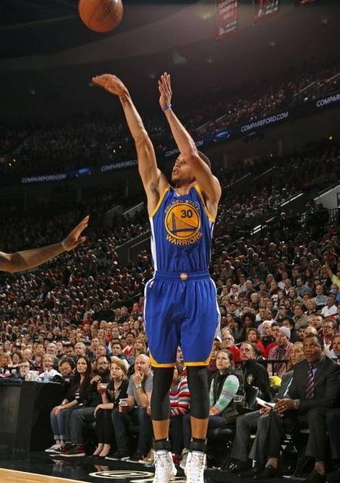 尔斯点出 尔斯点出