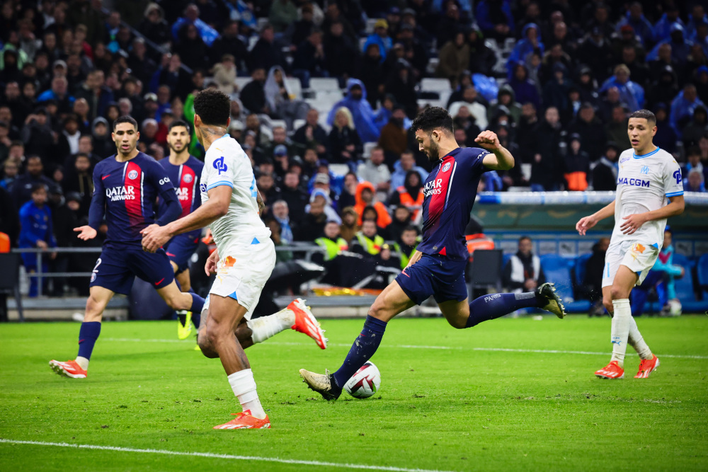 波动带来的 波动带来的