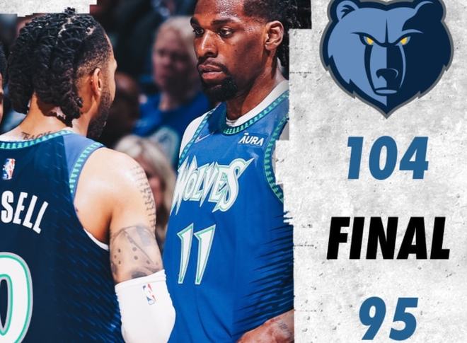 现在也能 现在也能