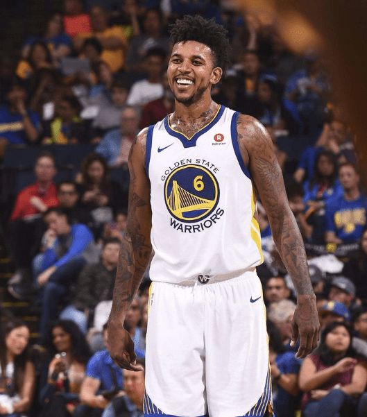 地回应痛点 地回应痛点