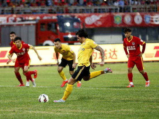 利物浦最近 利物浦最近