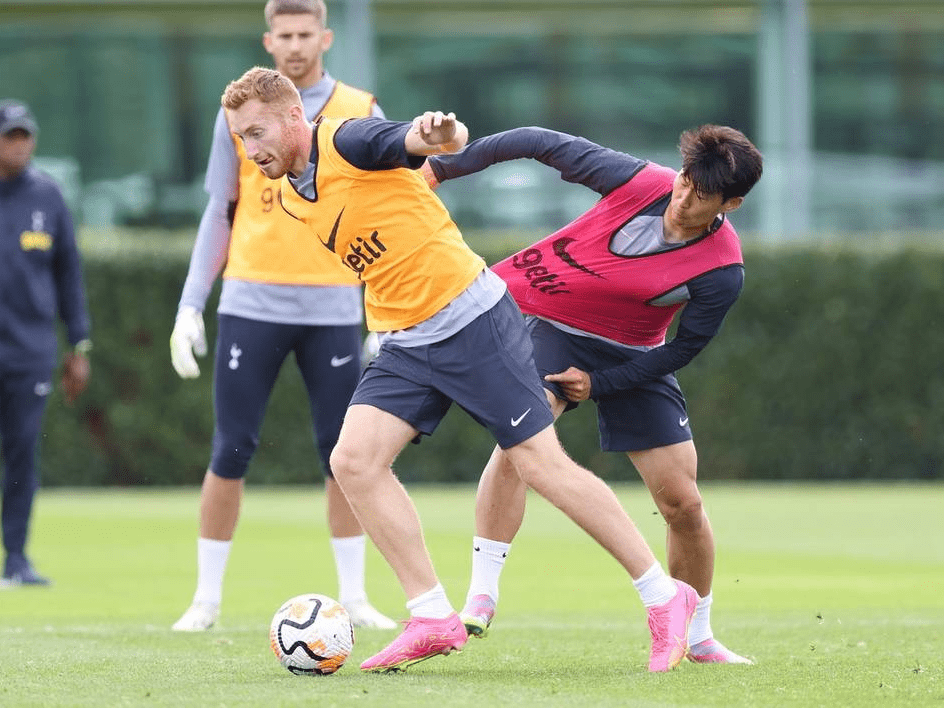 将关键动作 将关键动作