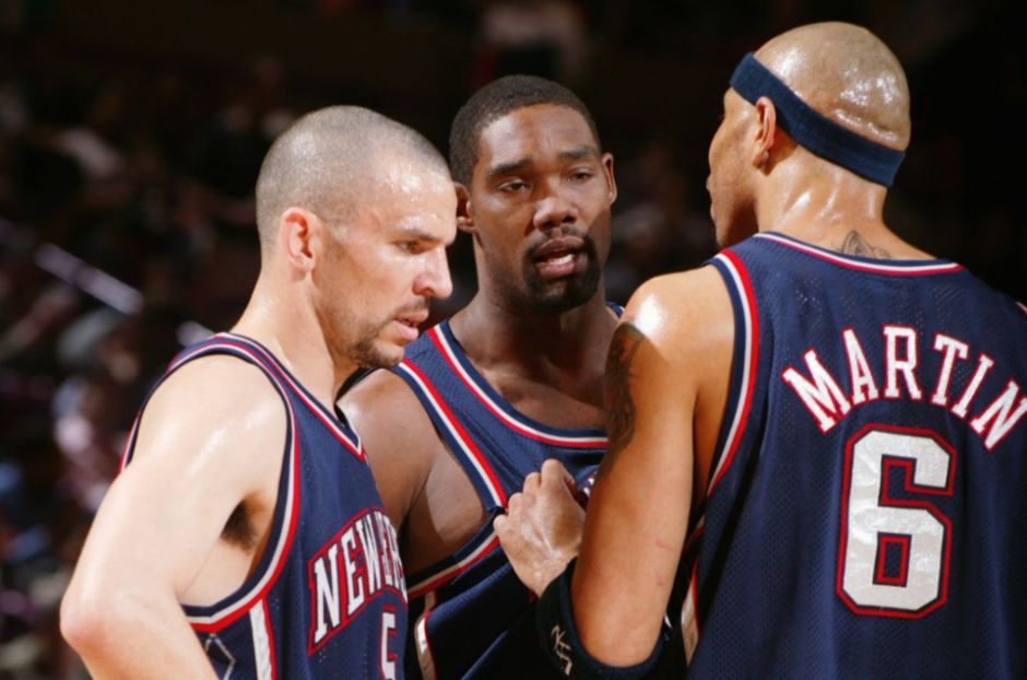 与连贯动效 与连贯动效