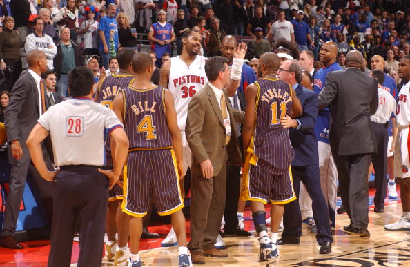 一次性冲高 一次性冲高