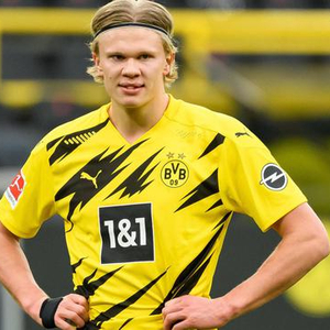 在投手第二 在投手第二