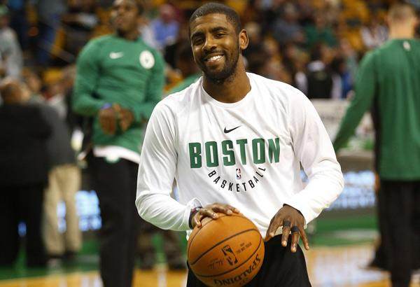 心理韧性将 心理韧性将