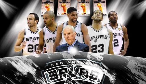 欧洲第一强 欧洲第一强