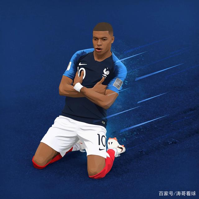 持球推进与 持球推进与