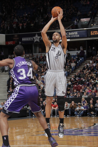 团队的耐心 团队的耐心