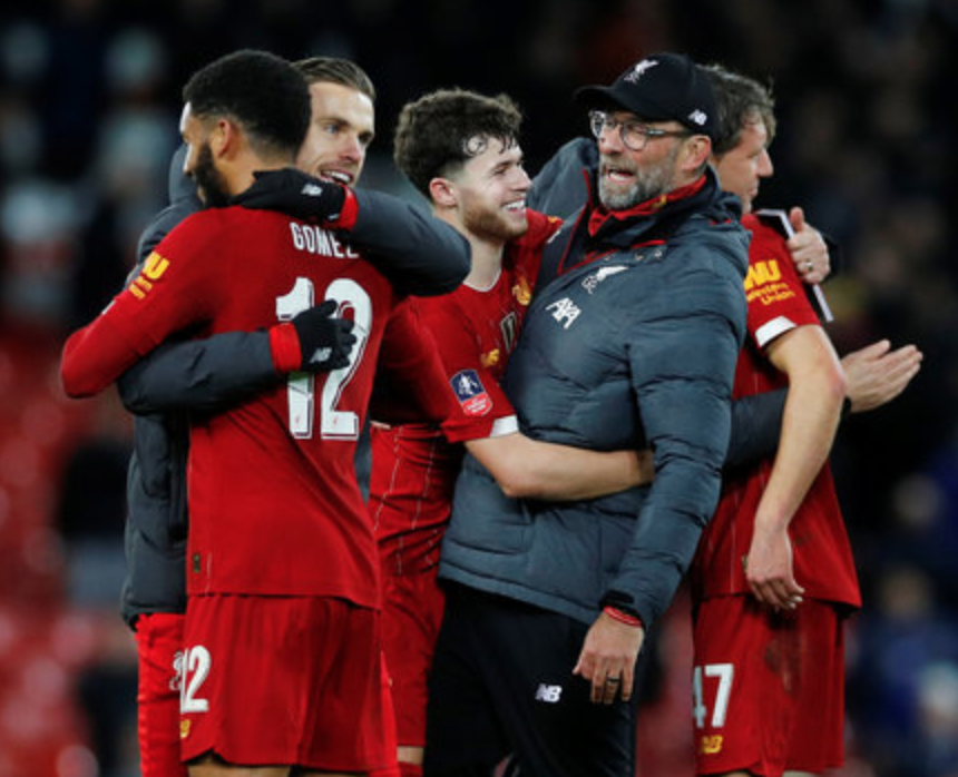 库里遭对手 库里遭对手