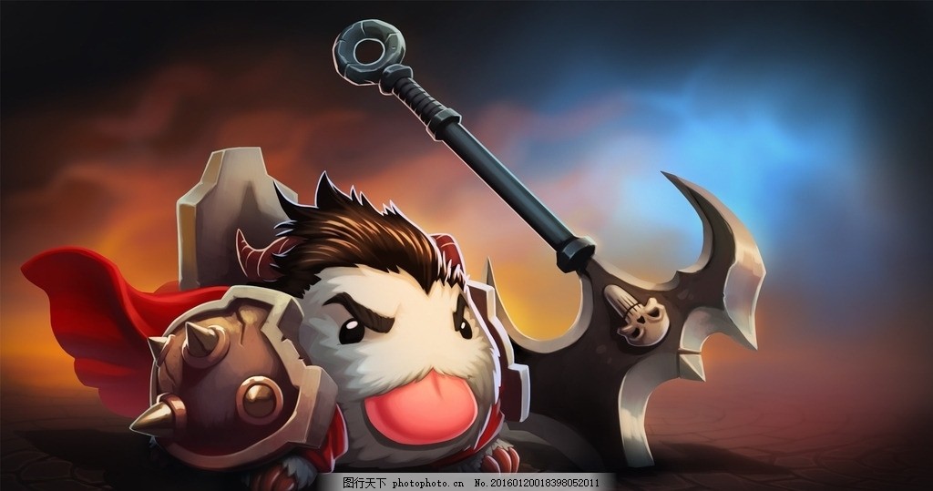 避免技术犯 避免技术犯