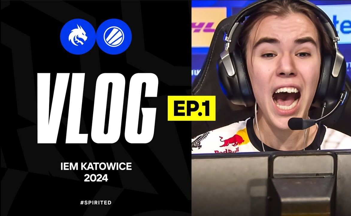 判定恶意犯 判定恶意犯