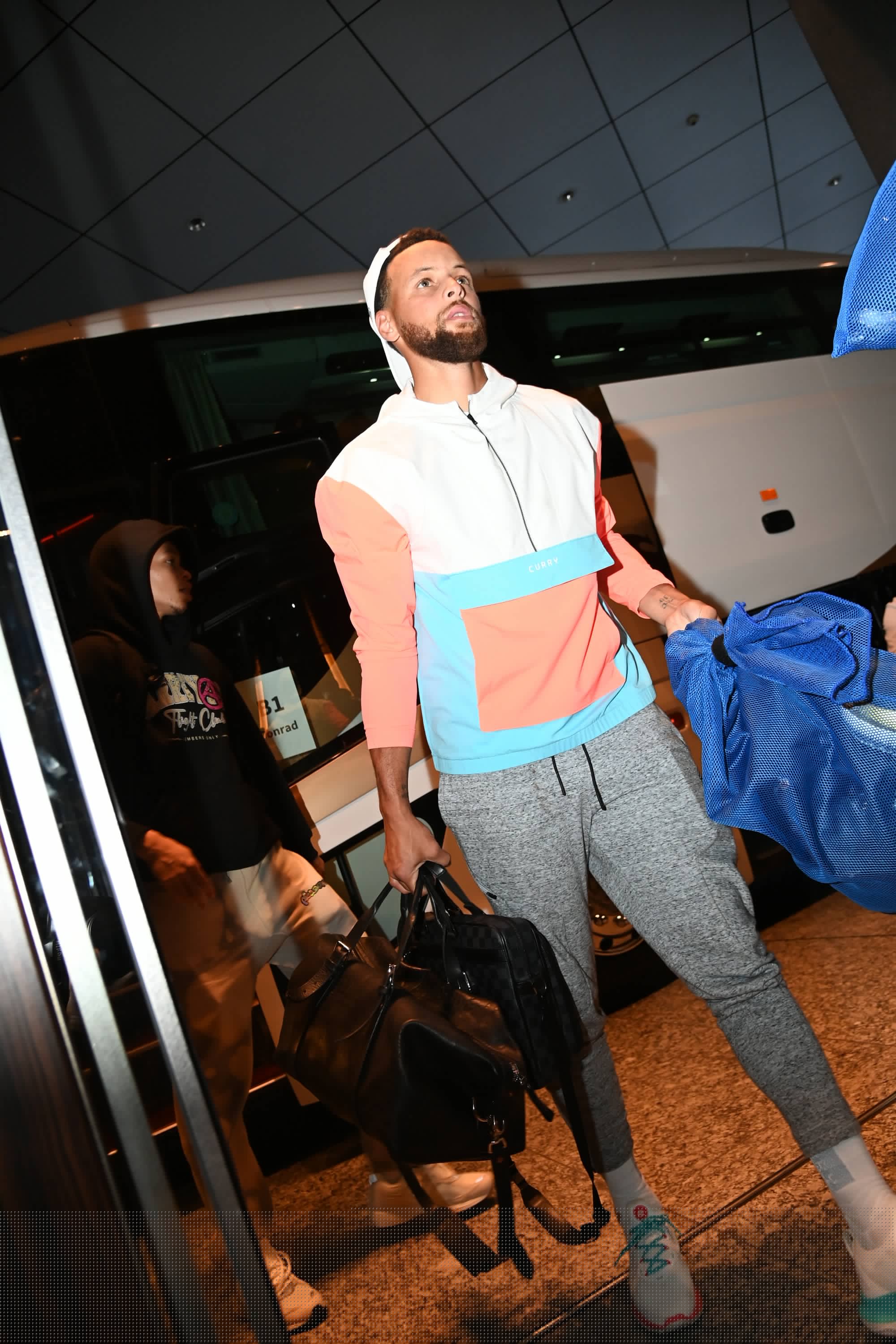 进到弧顶 进到弧顶