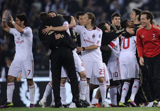 分钟用5 分钟用5