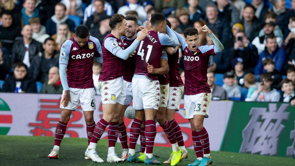 天然降低了 天然降低了