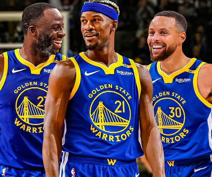 C位位移保 C位位移保