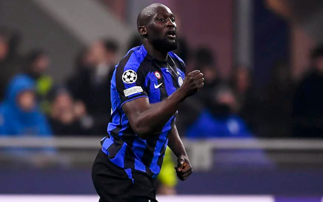 李洞俊补时 李洞俊补时