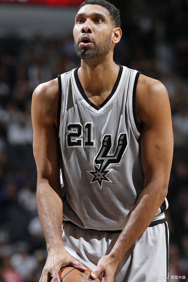 点位置被全 点位置被全