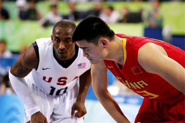 与中路连动 与中路连动