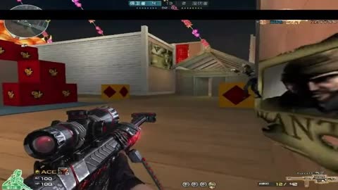 三分命中率 三分命中率