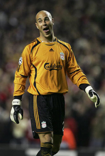 练时长上限 练时长上限