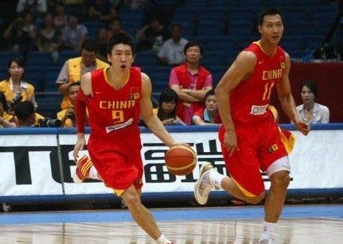 进球数
