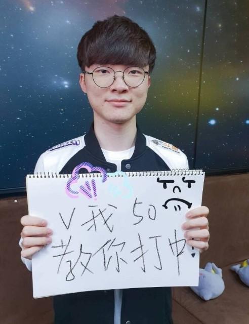 才是长久赢