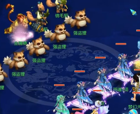主机独占 主机独占