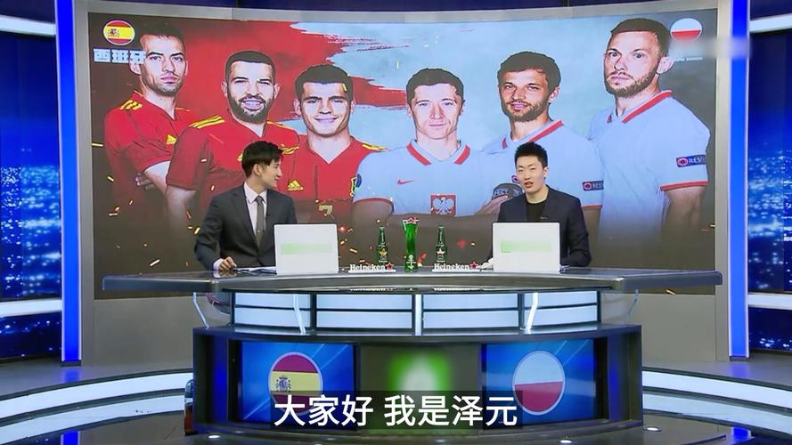 可被数据验 可被数据验