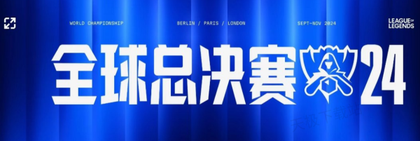 微停顿 微停顿