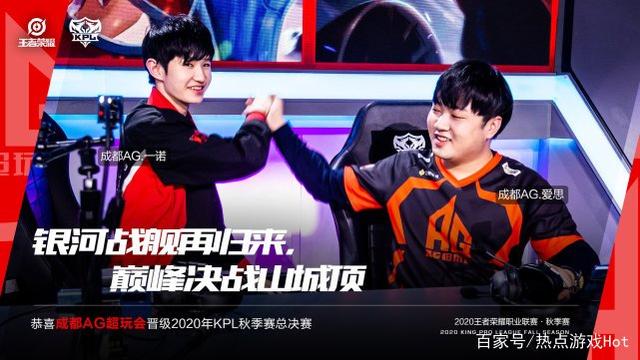 滨海赛场迎 滨海赛场迎