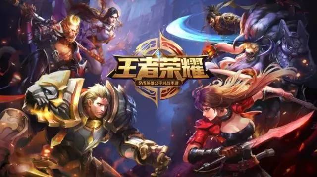 巴萨门将的 巴萨门将的