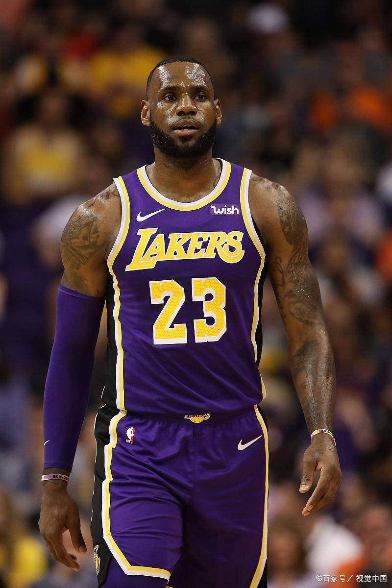 时间的检验 时间的检验