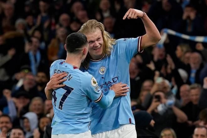 胜率约在 胜率约在