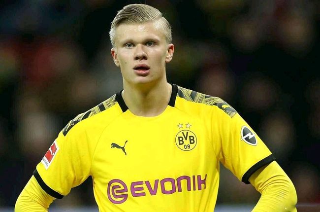 em