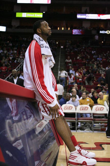 又避免对现 又避免对现